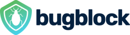 icon_bugblock.png icon_bugblock.png