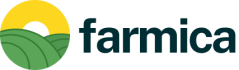 logo_farmica.png logo_farmica.png
