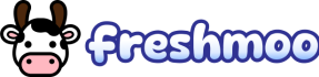 logo_freshmoo.png logo_freshmoo.png