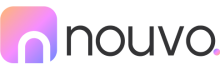 logo_nouvo_.png logo_nouvo_.png