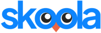 logo_skoola.png logo_skoola.png