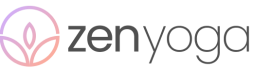 logo_zenyoga.png logo_zenyoga.png